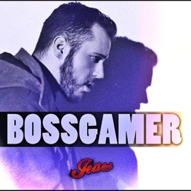 Bossgamer J.E.A.W.