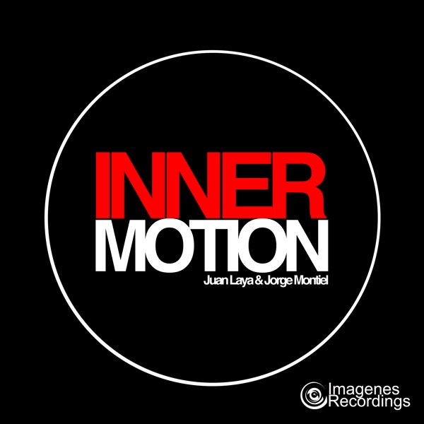 Innermotion - Single