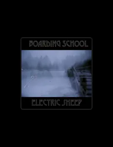 Posłuchaj wykonawcy Boarding School, obejrzyj teledyski, przeczytaj biografię, zobacz daty tras koncertowych i nie tylko!