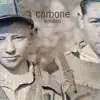 Carbone