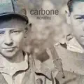 Carbone