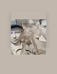 Listen to Montero, watch music videos, read bio, see tour dates & more!