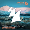 Bittersweet (feat. Hayley May) - Single