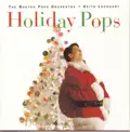 Carol of the Bells