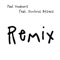 It Takes Two (Remix) [feat. Dimitrios Bitzenis] - Paul Voudouris lyrics