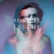 Reminisce - Sondre Lerche lyrics