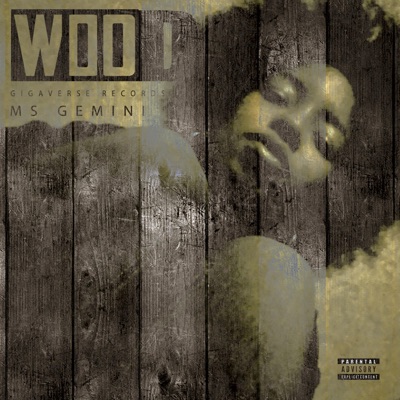 Wood - Single