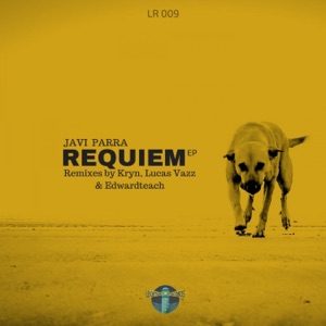 Requiem - Ep
