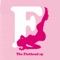 The Flathead - EP ジャケット写真