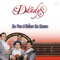 Me Vas A Echar De Menos - Los Dandys lyrics
