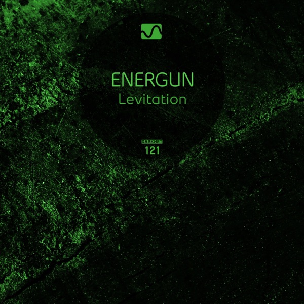 Levitation - EP