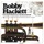 Bobby Hackett - Fidgety Feet