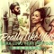 Really Like You (Sepalot Remix) - Sara Lugo & Protoje lyrics