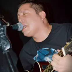 Aquellas Heridas - Single - Alex joffre Aquellas Heridas - Single - Alex joffre