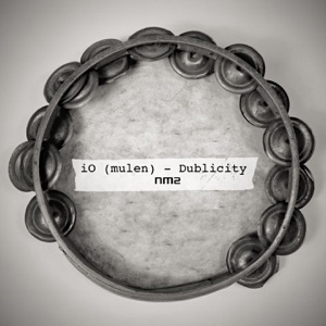 Dublicity - EP
