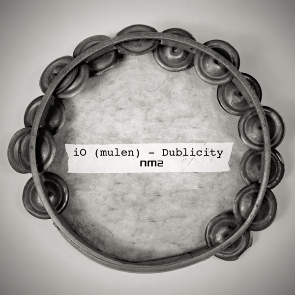 Dublicity - EP