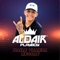 Senta Porra - Aldair Playboy lyrics