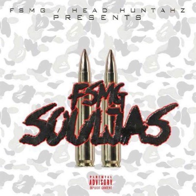Fsmg Souljas 2