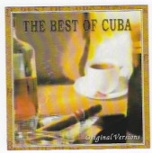 The Best of Cuba
