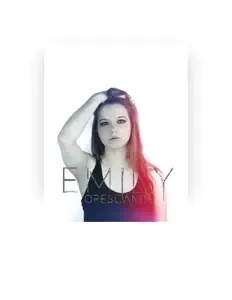 Escucha a Emily Orescanin, mira videos musicales, lee su biografía, consulta las fechas de las gira y más.