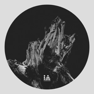 Walk Under Water - EP