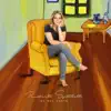 Roberta Spitaletti - Meu Senhor