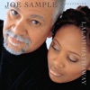 Joe Sample - One Day I'll Fly Away (Feat. Lalah Hathaway)