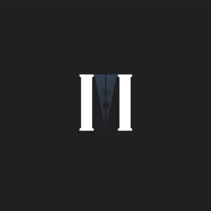 II