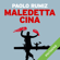 Paolo Rumiz - Maledetta Cina