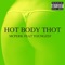 Hot Body Thot (feat. Young Zef) - Mcperk lyrics