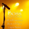 B.O.S.S. (Built off Self Success) [feat. Lil Flip & Layzie Bone] - Single