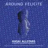 Kasai Allstars - In Praise of Homeboys