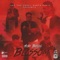 Black Roses - Audi BanYo lyrics