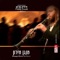 Amar Rabbi Akiva - Chilik Frank lyrics