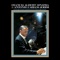 The Girl From Ipanema - Frank Sinatra & Antônio Carlos Jobim lyrics