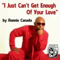 I Just Can't Get Enough Of Your Love (Victor And Kevin Radio Mix)