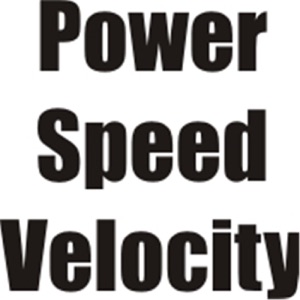 Concepts For Elite Baseball & Softball Hitters