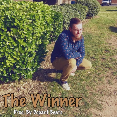 The Winner - Single