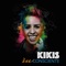Cejas - Kikis lyrics