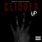 Cliqued Up - Jordan Drey lyrics
