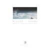 As the Orbit Fails cover art