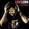 Lovelorn (feat. Rosie Ribbons) - Single