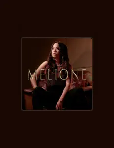 Hör dir Melione an, schau dir Musikvideos an, lies die Biografie, finde Tourdaten und mehr!