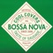 Your Song - Marcelo Rezende lyrics
