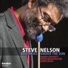 Steve Nelson - Grew's Tune