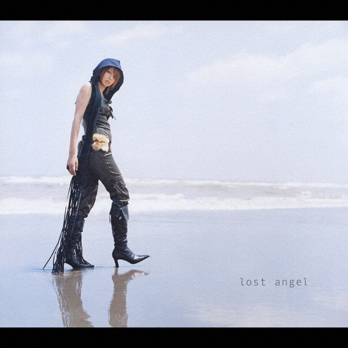 day after tomorrow - lost angel (2004) [iTunes Plus AAC M4A]-新房子