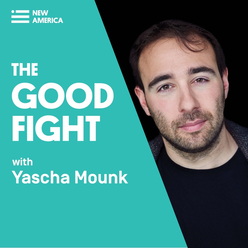 The Good Fight