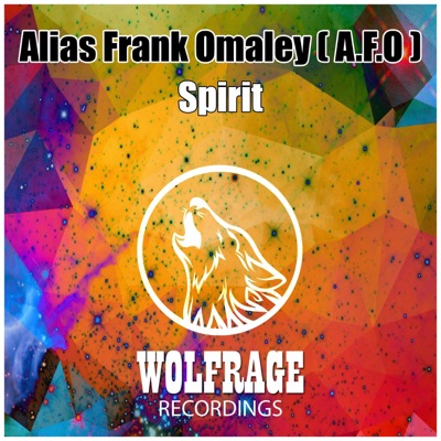 Spirit - Single