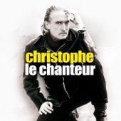 Christophe - Voix sans issue