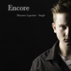 Maxime Lapointe - Encore